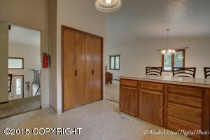 19312 Iris St, Chugiak, AK 99567 photo 10