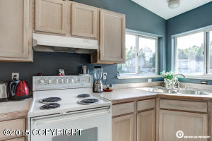 6949 Cape Lisburne Loop, Anchorage, AK 99504 photo 4