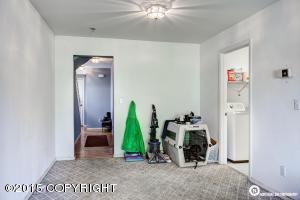 6949 Cape Lisburne Loop, Anchorage, AK 99504 photo 16