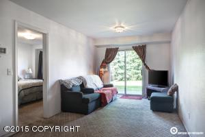 6949 Cape Lisburne Loop, Anchorage, AK 99504 photo 17