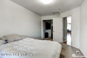 6949 Cape Lisburne Loop, Anchorage, AK 99504 photo 12