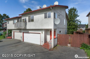6949 Cape Lisburne Loop, Anchorage, AK 99504 photo 25