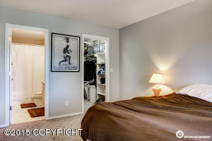 6949 Cape Lisburne Loop, Anchorage, AK 99504 photo 9