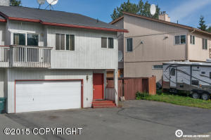 6949 Cape Lisburne Loop, Anchorage, AK 99504 photo 24