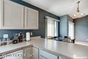 6949 Cape Lisburne Loop, Anchorage, AK 99504 photo 5
