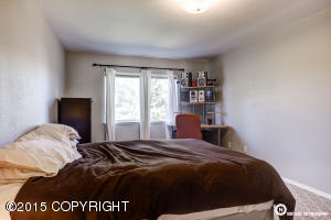 6949 Cape Lisburne Loop, Anchorage, AK 99504 photo 8