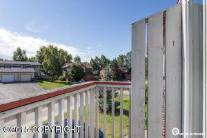 6949 Cape Lisburne Loop, Anchorage, AK 99504 photo 27
