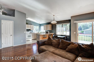 6949 Cape Lisburne Loop, Anchorage, AK 99504 photo 13