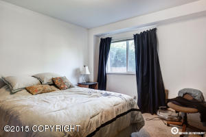 6949 Cape Lisburne Loop, Anchorage, AK 99504 photo 15