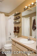 6949 Cape Lisburne Loop, Anchorage, AK 99504 photo 19