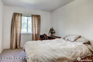 6949 Cape Lisburne Loop, Anchorage, AK 99504 photo 11
