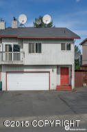 6949 Cape Lisburne Loop, Anchorage, AK 99504 photo 23