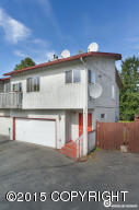 6949 Cape Lisburne Loop, Anchorage, AK 99504 photo 26