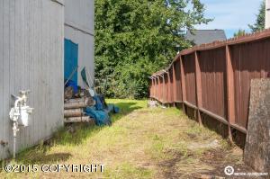 6949 Cape Lisburne Loop, Anchorage, AK 99504 photo 30