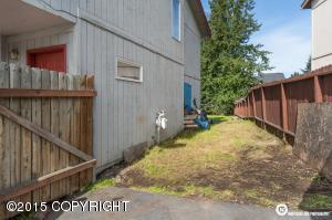 6949 Cape Lisburne Loop, Anchorage, AK 99504 photo 31