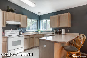 6949 Cape Lisburne Loop, Anchorage, AK 99504 photo 3