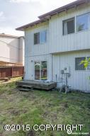 6949 Cape Lisburne Loop, Anchorage, AK 99504 photo 29