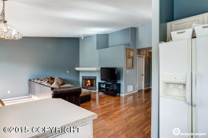 6949 Cape Lisburne Loop, Anchorage, AK 99504 photo 2