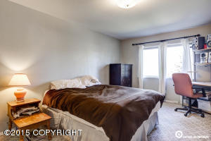 6949 Cape Lisburne Loop, Anchorage, AK 99504 photo 7