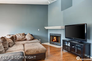 6949 Cape Lisburne Loop, Anchorage, AK 99504 photo 1