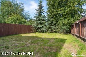 6949 Cape Lisburne Loop, Anchorage, AK 99504 photo 28