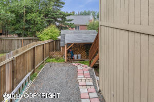 2320 Colony Loop, Anchorage, AK 99507 photo 19