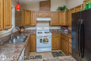 2320 Colony Loop, Anchorage, AK 99507 photo 5