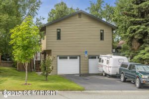 2320 Colony Loop, Anchorage, AK 99507 photo 24