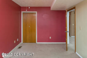 2320 Colony Loop, Anchorage, AK 99507 photo 11