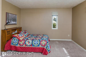 2320 Colony Loop, Anchorage, AK 99507 photo 14