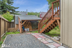 2320 Colony Loop, Anchorage, AK 99507 photo 20
