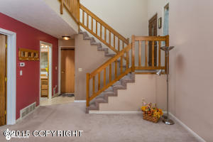 2320 Colony Loop, Anchorage, AK 99507 photo 13