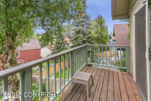 2320 Colony Loop, Anchorage, AK 99507 photo 3