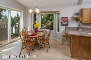2320 Colony Loop, Anchorage, AK 99507 photo 1