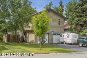 2320 Colony Loop, Anchorage, AK 99507 photo 25