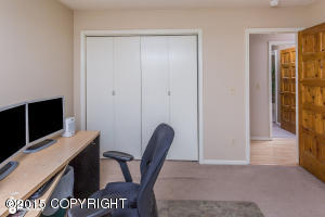 2320 Colony Loop, Anchorage, AK 99507 photo 9