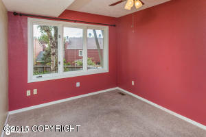 2320 Colony Loop, Anchorage, AK 99507 photo 10