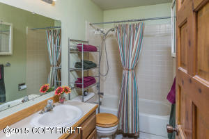 2320 Colony Loop, Anchorage, AK 99507 photo 17