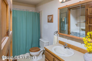 2320 Colony Loop, Anchorage, AK 99507 photo 7