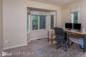 2320 Colony Loop, Anchorage, AK 99507 photo 8