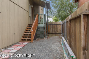 2320 Colony Loop, Anchorage, AK 99507 photo 18