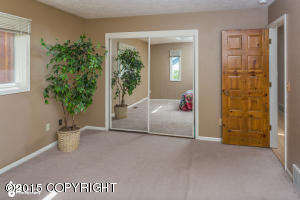 2320 Colony Loop, Anchorage, AK 99507 photo 16
