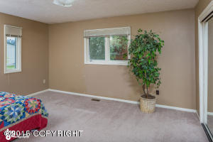 2320 Colony Loop, Anchorage, AK 99507 photo 15