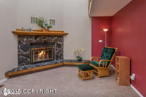 2320 Colony Loop, Anchorage, AK 99507 photo 6