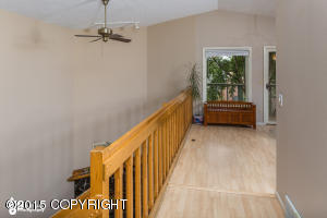 2320 Colony Loop, Anchorage, AK 99507 photo 12