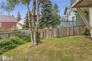 2320 Colony Loop, Anchorage, AK 99507 photo 22