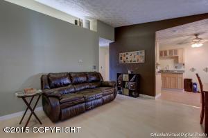12334 Crested Butte Dr, Eagle River, AK 99577 photo 4