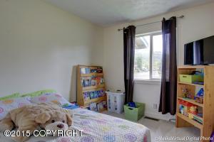12334 Crested Butte Dr, Eagle River, AK 99577 photo 10