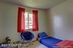 12334 Crested Butte Dr, Eagle River, AK 99577 photo 12