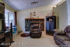 12334 Crested Butte Dr, Eagle River, AK 99577 photo 3